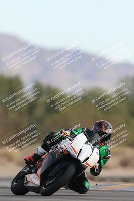 media/Nov-30-2025-TrackXperience (Sun) [[c0061d280f]]/2-Level 2/Session 6 (Turn 7)/